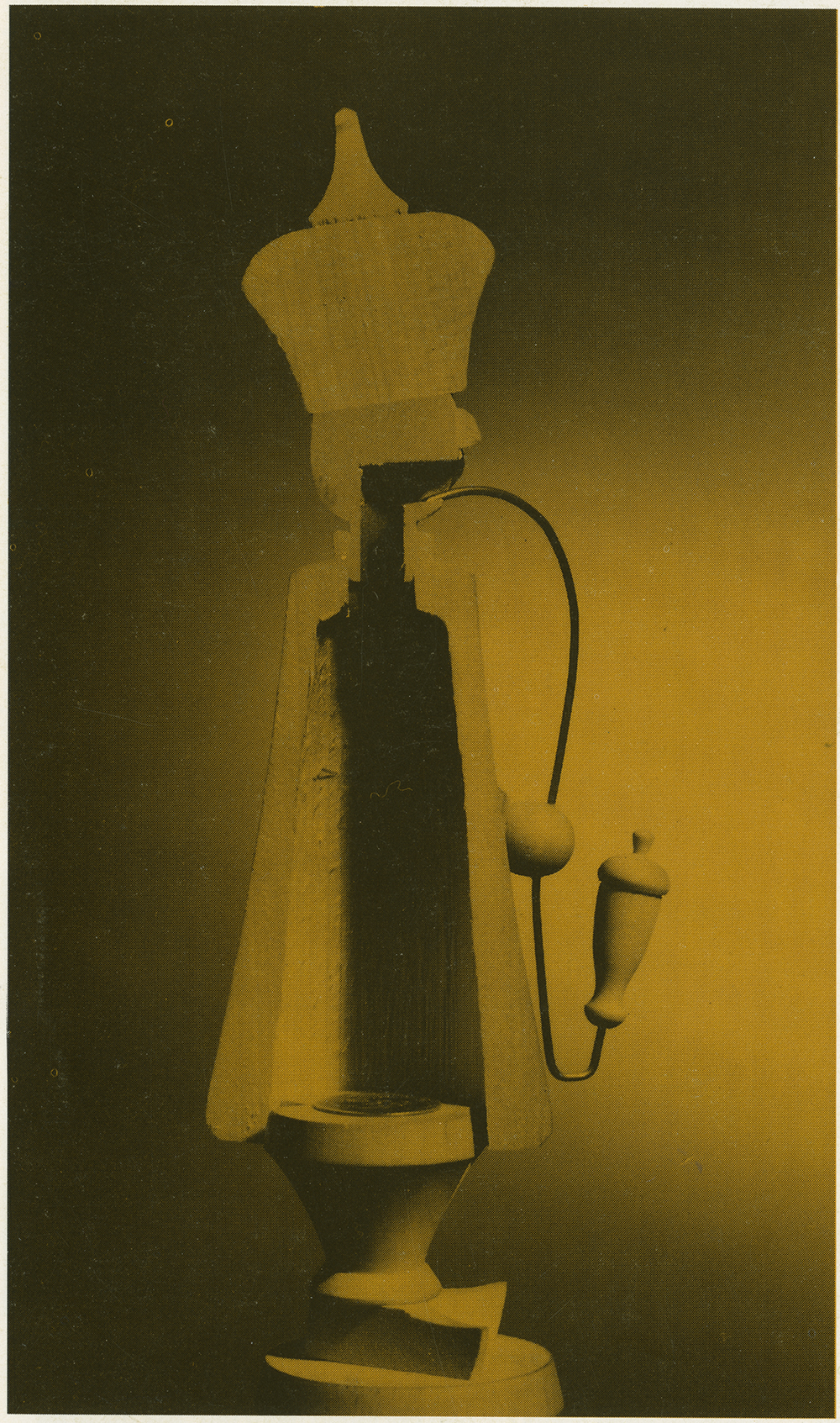 <p>2025<br />
TRADITION (2014-25)</p>
